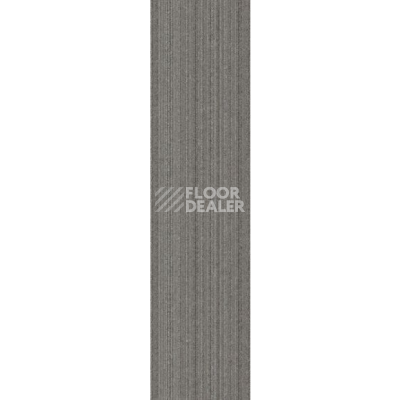 Ковровая плитка Interface Silver Linings SL910 104502 Nickel фото 1 | FLOORDEALER